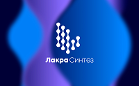 Лакра синтез